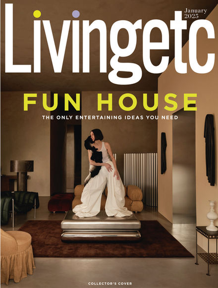 interiors, photography, design, home, luxury, natural, interior design, editorial, lifestyle, fashion