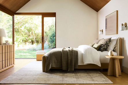  interiors, styling, creative direction, studio, spring, summer, home, design, furnishing, accessories, lifestyle