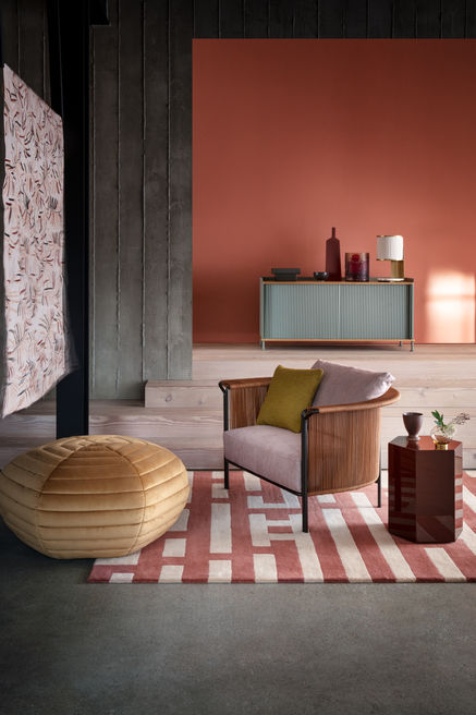 interior, editorial, styling, art direction, set design, home, luxury, furnishing, design, style