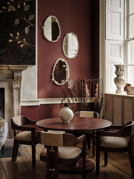 Photographer Jakob Powell

 interiors, photographer, still photography, collection preview, installation, design, interiors, home, style, natural, lifestyle, commercial, luxury