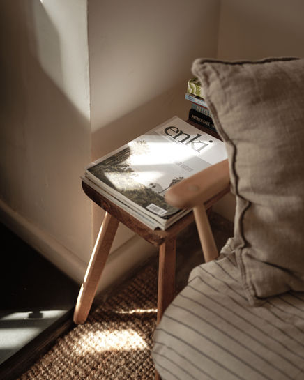 photography, travel, luxury, resort, B&B, hotel, lifestyle, interior, exterior, outdoors