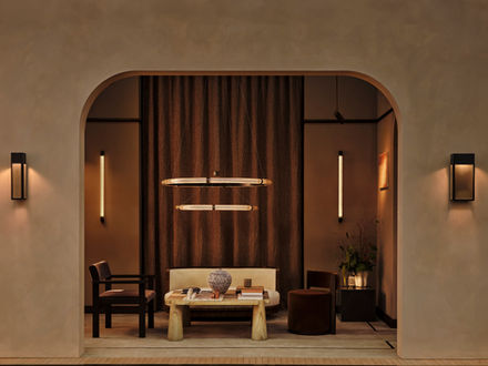 Photographer Jakob Powell

interiors, photographer, exhibition, installation, design, furnishing, style, natural, lifestyle, commercial, luxury