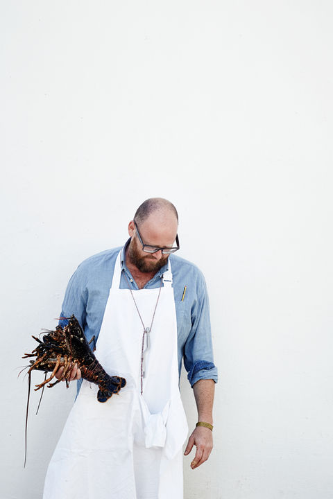 Henne Kirkeby Kro Inn