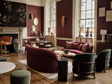 Photographer Jakob Powell

 interiors, photographer, still photography, collection preview, installation, design, interiors, home, style, natural, lifestyle, commercial, luxury