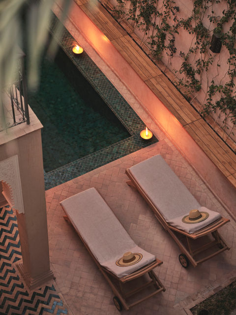 photography, travel, luxury, resort, hotel, lifestyle, interior, exterior, outdoors