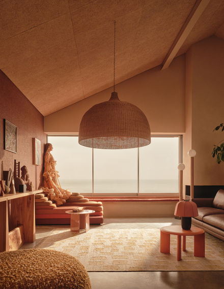 interiors, photography, design, home, luxury, natural, interior design, editorial, lifestyle, fashion, cover