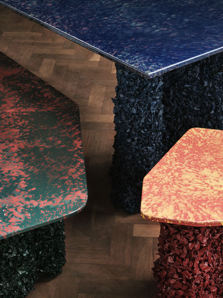 interiors, photography, design, furnishing, style, lifestyle, creative, commercial, luxury, display, editorial