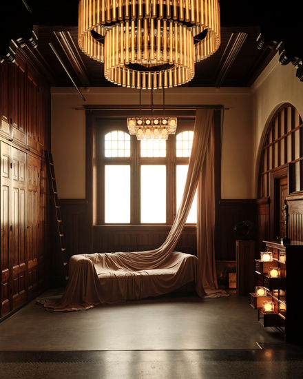 Photographer Ben Anders

interiors, photography, design, lighting, home, lifestyle, lights, luxury, installation, 3daysofdesign
