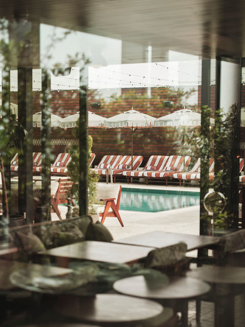 photography, travel, luxury, resort, hotel, lifestyle, interior, exterior, outdoors, members, club