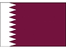 Qatar