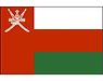Oman