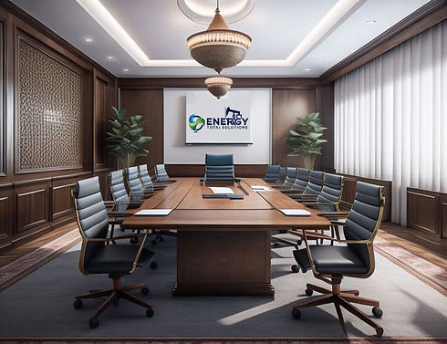 conf room2.jpg
