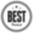 Best Product