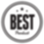 Best Product