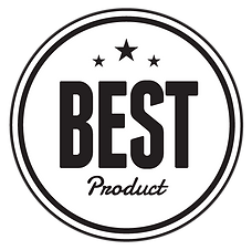 Best Product