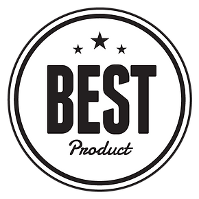 Best Product
