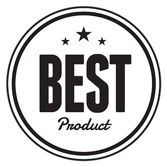 Best Product