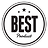 Best Product