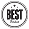 Best Product