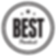 Best Product