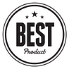 Best Product