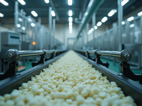 Understanding FSMA Compliance and Its Benefits