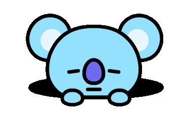 1a285f9ceb4b5ce9586d65e462818e23.gif