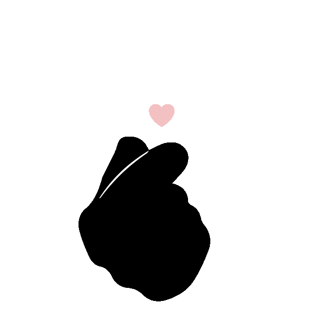 source (1).gif