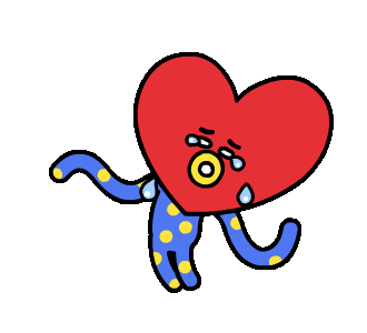 bt21-transparent-6.gif
