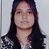 ganpat_edited.png