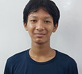 pngtree-vector-educational-institute-ico