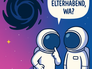Elternabend am 17.09.2025 um 18:00 Uhr