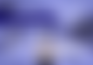 NXT AP Brings Straight-Through Processing to Life