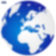 globe-png-39549.png