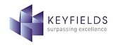 Keyfields.png