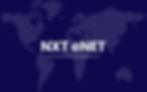 NXT eNET eninvoicing.jpg