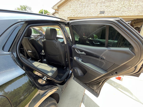 car pics (1).jpeg