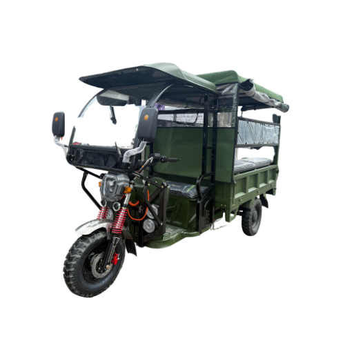 Thumbnail: NAVIGATOR F4