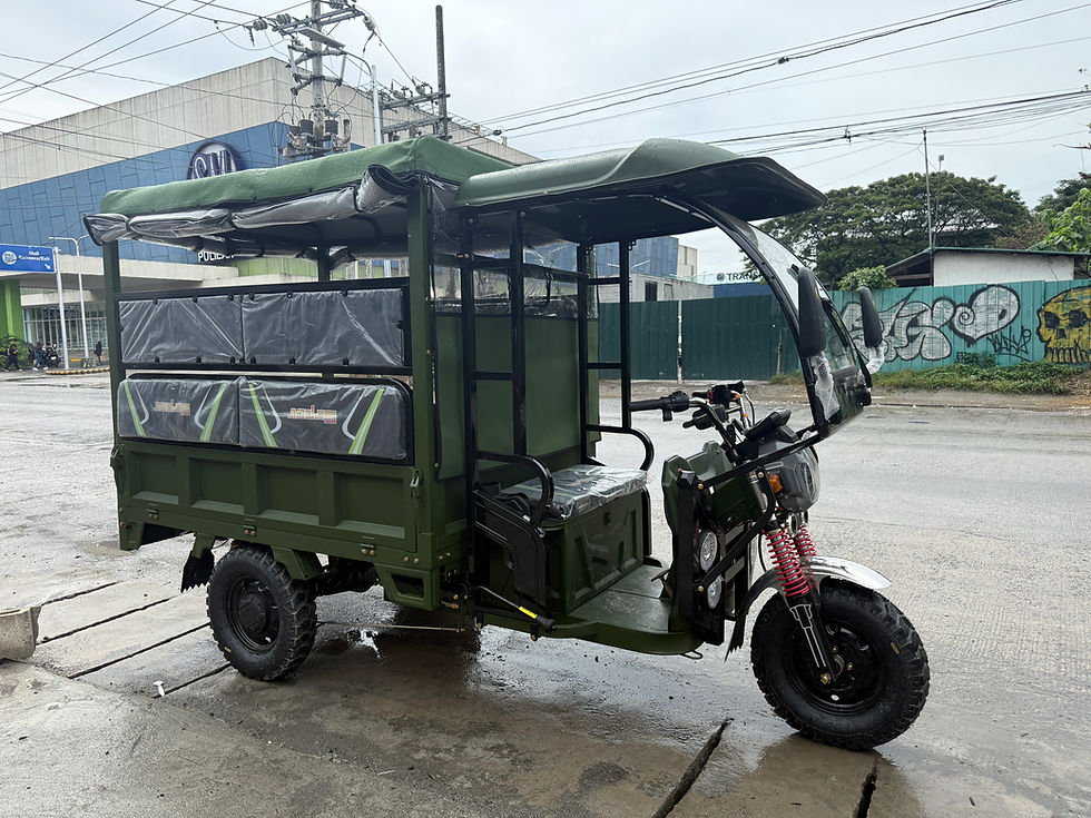 Thumbnail: NAVIGATOR F4