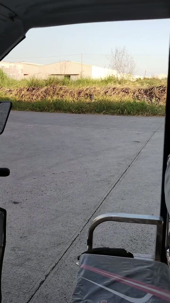 Thumbnail: STAINLESS CARGO S1