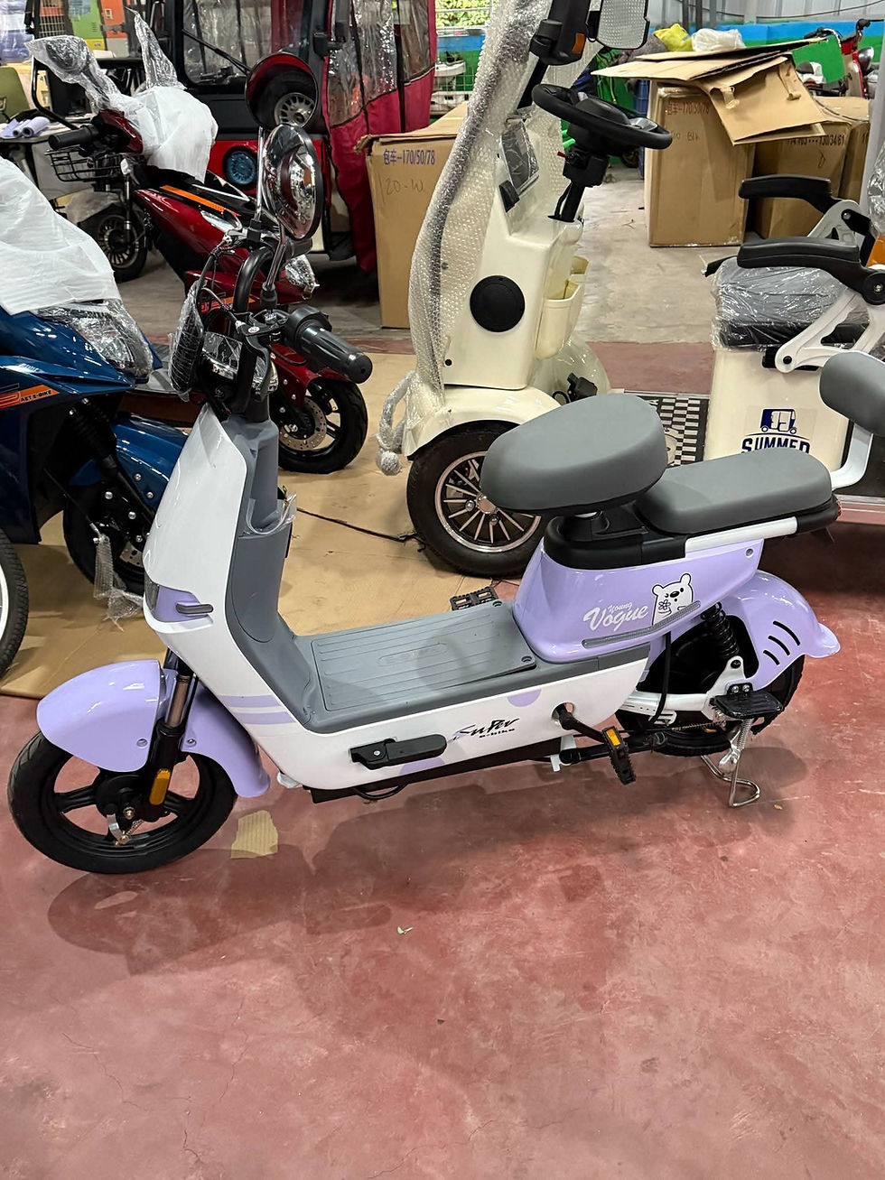 Thumbnail: SYMPHONY Z3