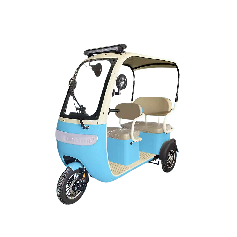 Thumbnail: RADIANCE V10