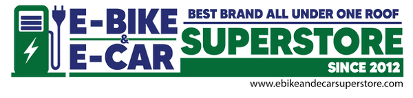 LOGO 2 5x1_edited.png