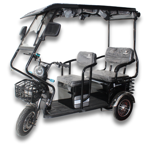 QUANTUM G1 GAMMA (add 6,000 for Solar) EBIKE AND ECAR SUPERSTORE