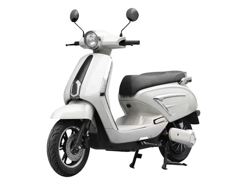 NWOW WSP EBIKE AND ECAR SUPERSTORE