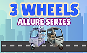 3 WHEELS ALLURE (3).png
