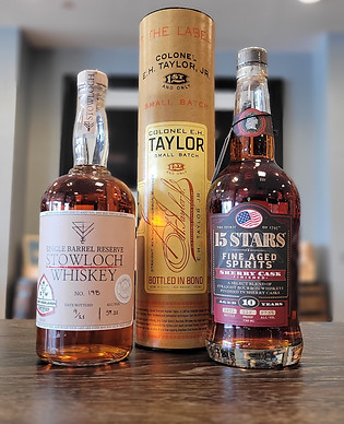 Bourbon.jpg