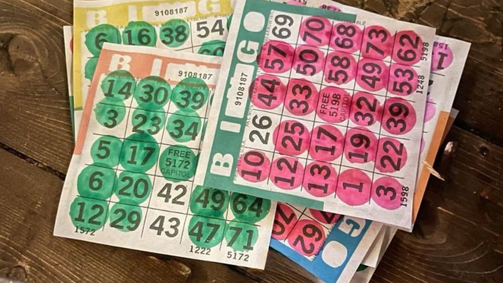 tuesday bar bingo 1080x1080 (1920 x 1080 px) (2).png