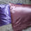 Thumbnail: Custom Body Pillow Case
