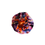 Thumbnail: Galaxy Satin Bonnet
